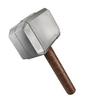 Avengers Thor Foam Hammer